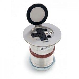 lew_pokethru_complete