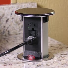 PUR20-BK open01__small_