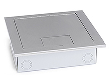 2200 concrete-01_stainless cover_small