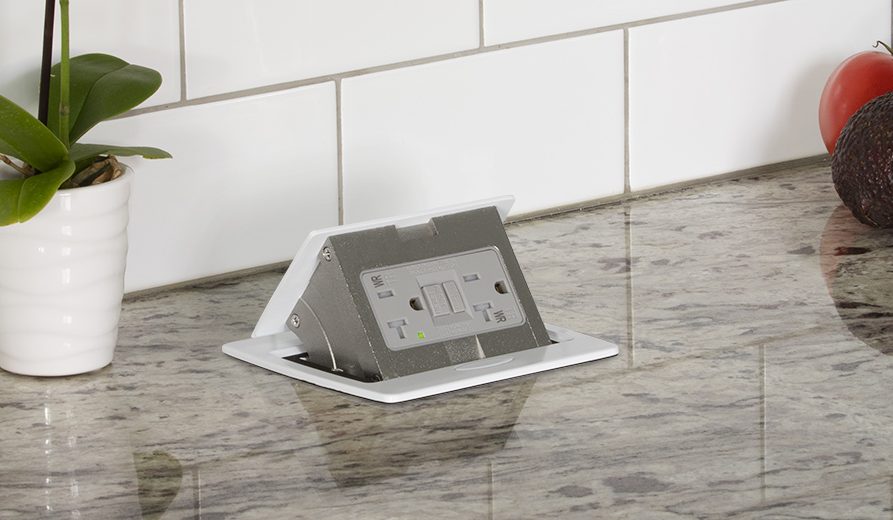 PUFP-CT-WT on kitchen counter (2022 design)_homepage