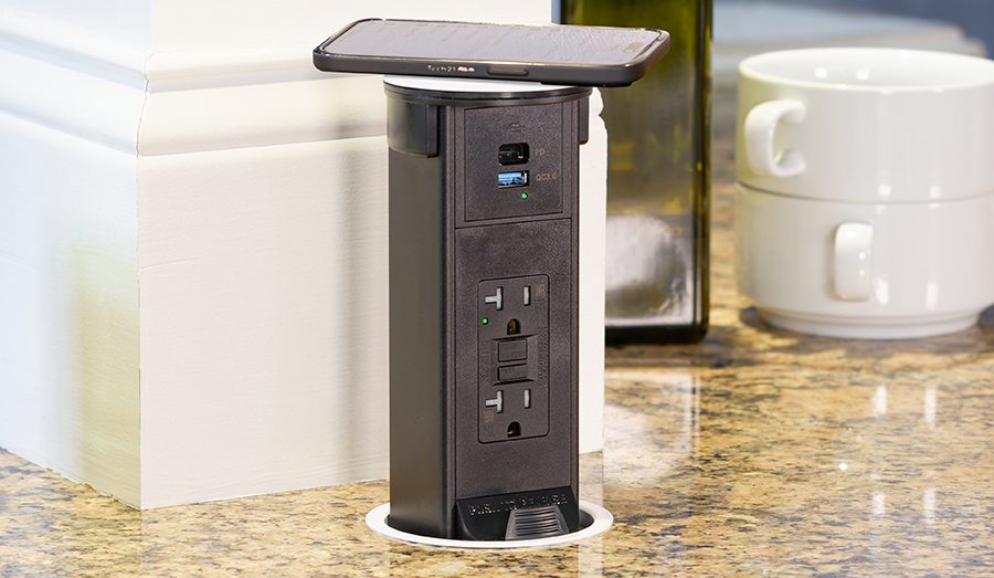 PUR20GACQD-WT_5J9A8957_900px