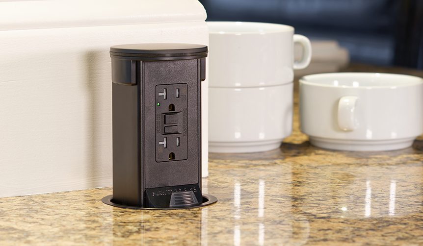 PUR20GD-BK_5J9A8911_900px