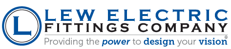 Lew-Electric-Logo-with-tagline-homepage2