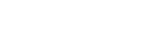 Lew Electric Logo with tagline-white