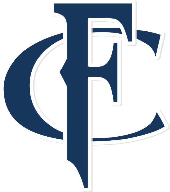 Full Count Ministries