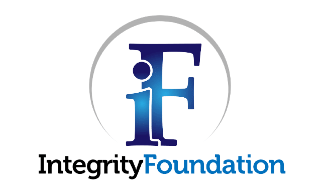 Integrity Foundation