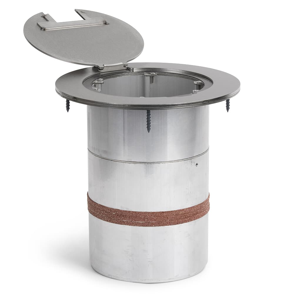 MOI6-REC-side-view-open_1000px