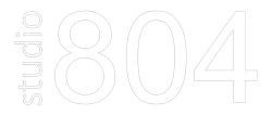 Studio 804