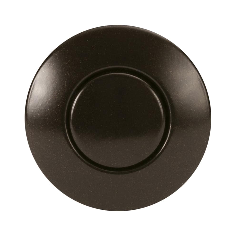 Dark Bronze Whisper Switch