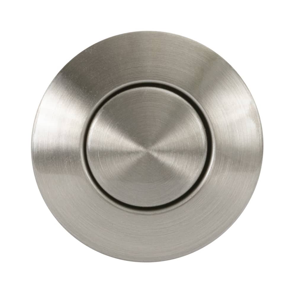 White Whisper Switch