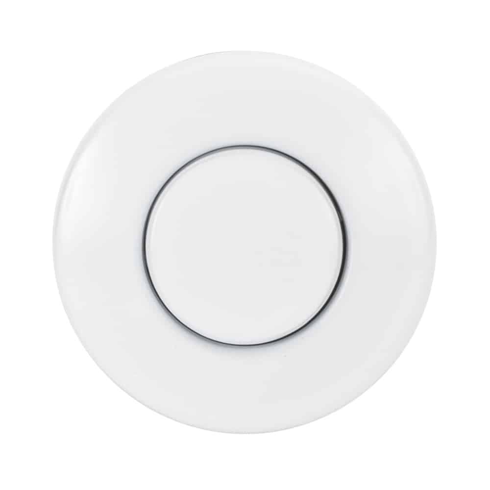 White Whisper Switch