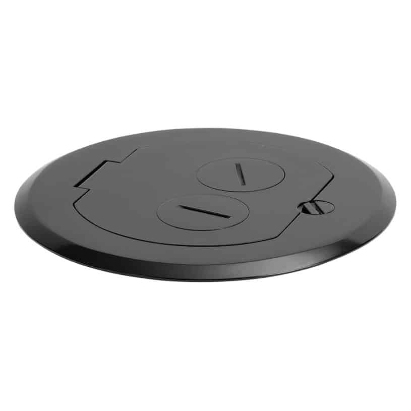Replacement Cover for RRFB-MB