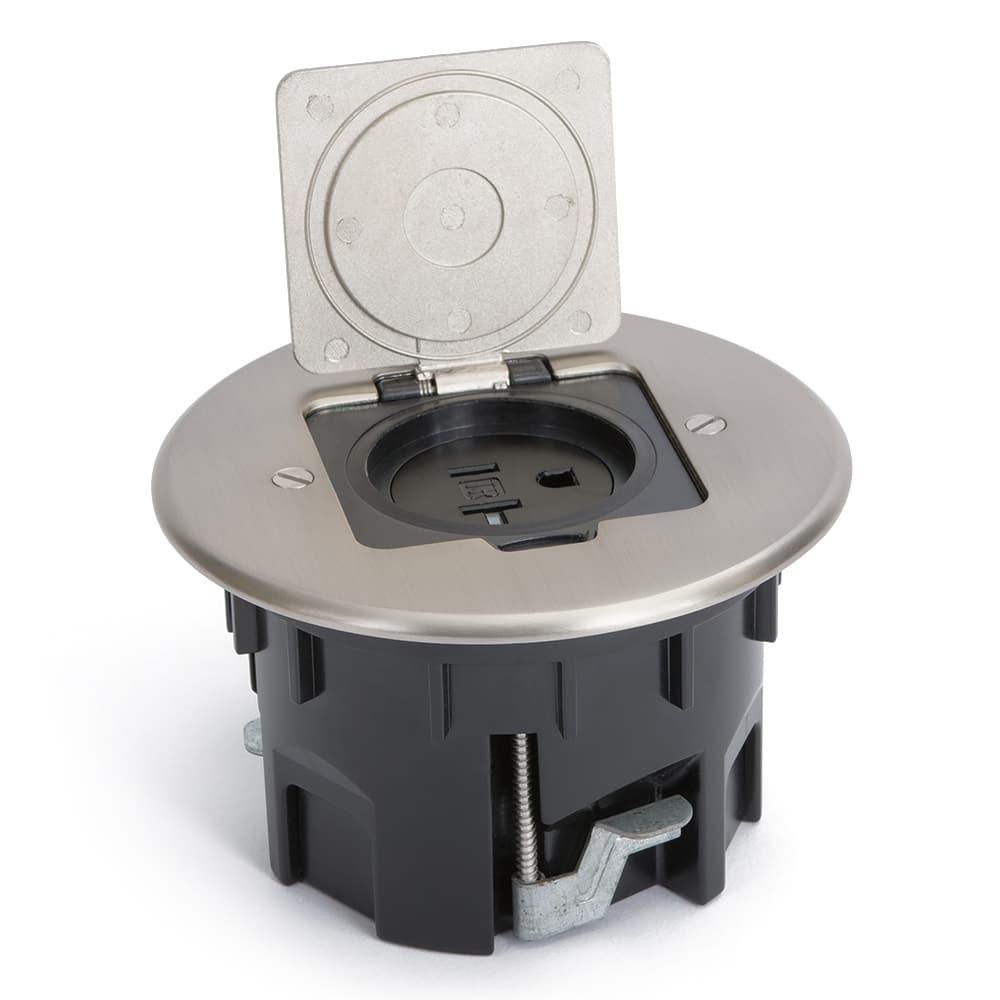 RB-NS-side-view-open_5J9A1650_1000px