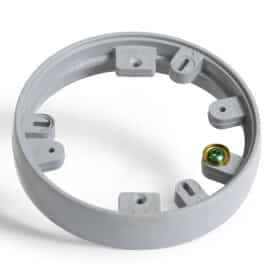 Lew Electric LRA-U