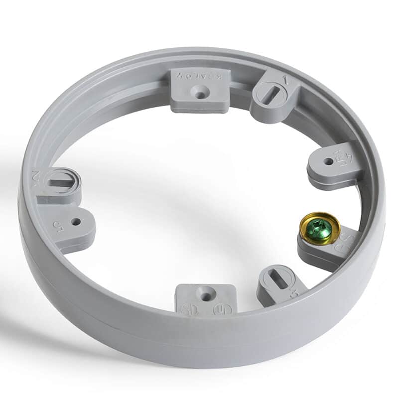 Lew Electric LRA-U