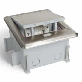 OB-1-SP