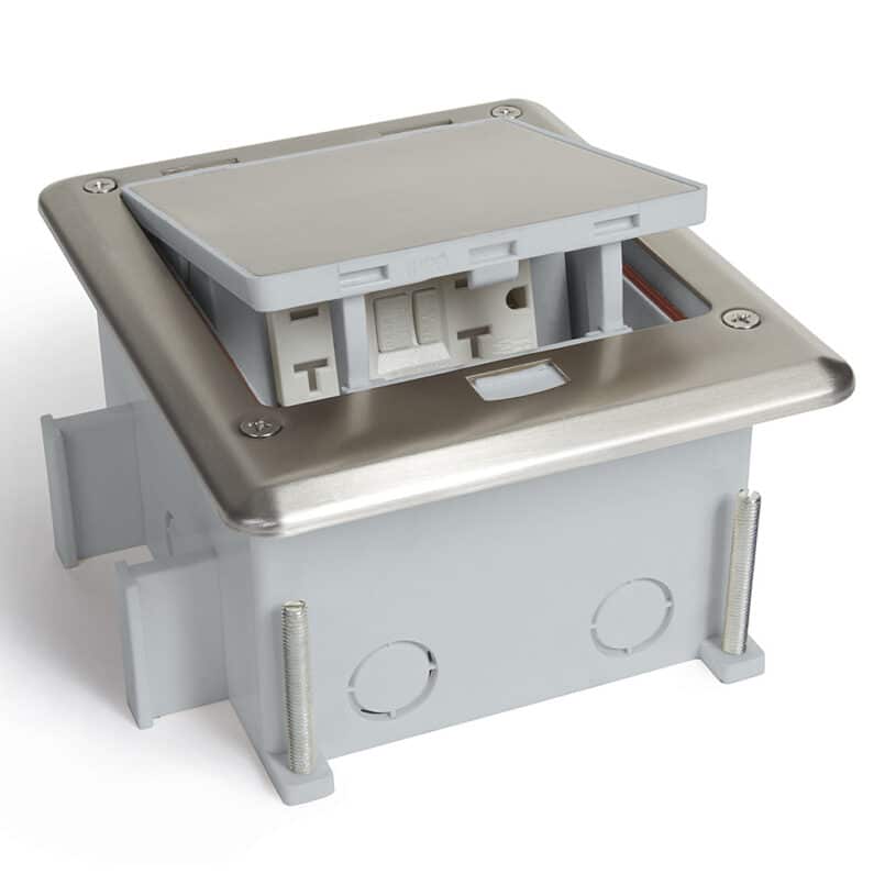OB-1-SP