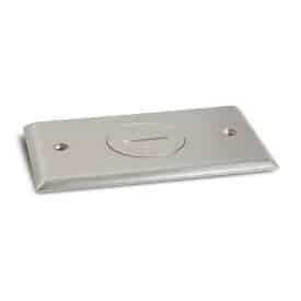 Lew Electric RRP-1-NPR