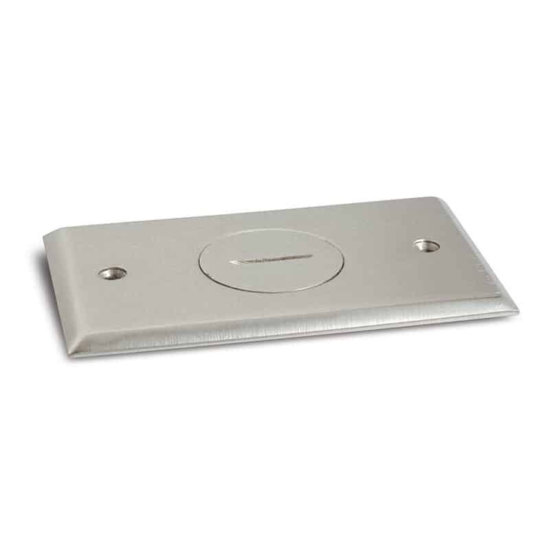 Lew Electric RRP-1-NPR
