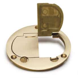 Lew Electric DFB-LR