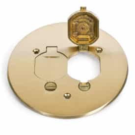 Lew Electric TCP-2-LR