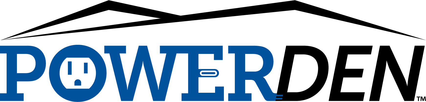 LEW Electric PowerDen