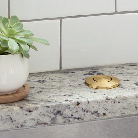 Air-Switch-B-installed