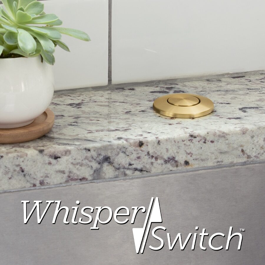 Air-Switch-B-installed-with-logo