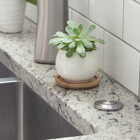 Air Switch installed 02-small02