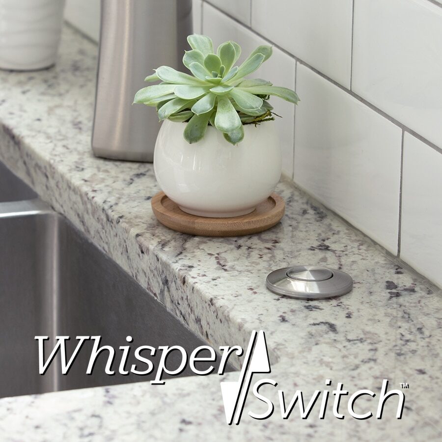 Air-Switch-installed-02-with-logo