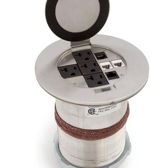 LEW-MOI-PWR4-COM4-SS-HC_96dpi