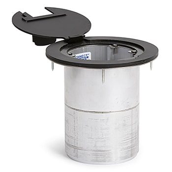 MOI4-RES-REC-side-view-open_350px