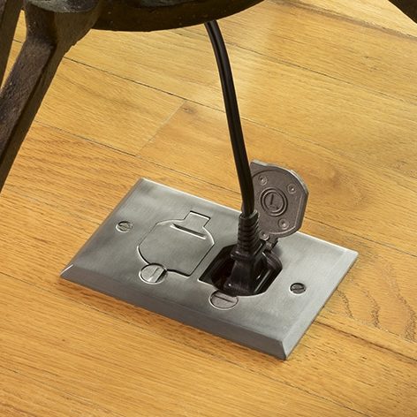 PB1-FPA on wood_small