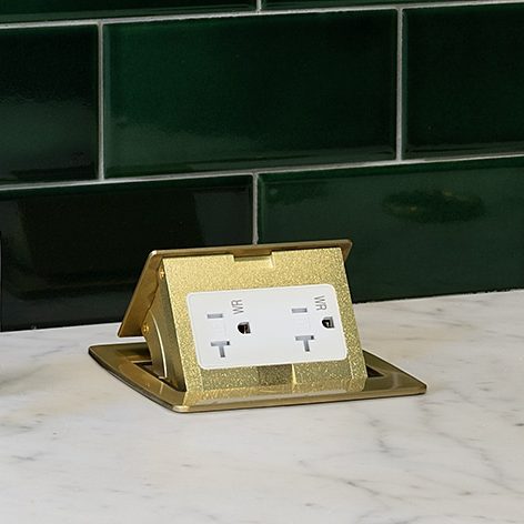 PUFP-CT-B-DS-PB_Dressing counter 02_2025-12_900x472