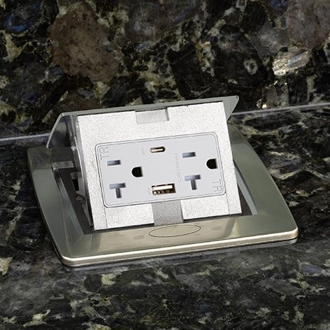 PUFP-CT-NS-AC-on-black-granite_900x472-1