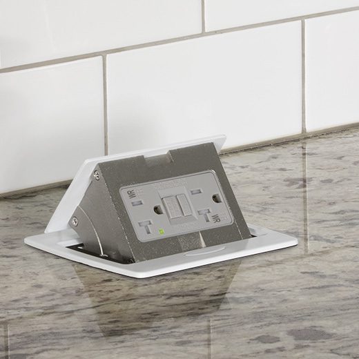 PUFP-CT-WT on kitchen counter (2022 design)_homepage