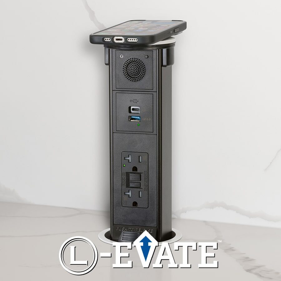 PUR20GACBTQD-WT-on-white-counter_900x900-with-logo