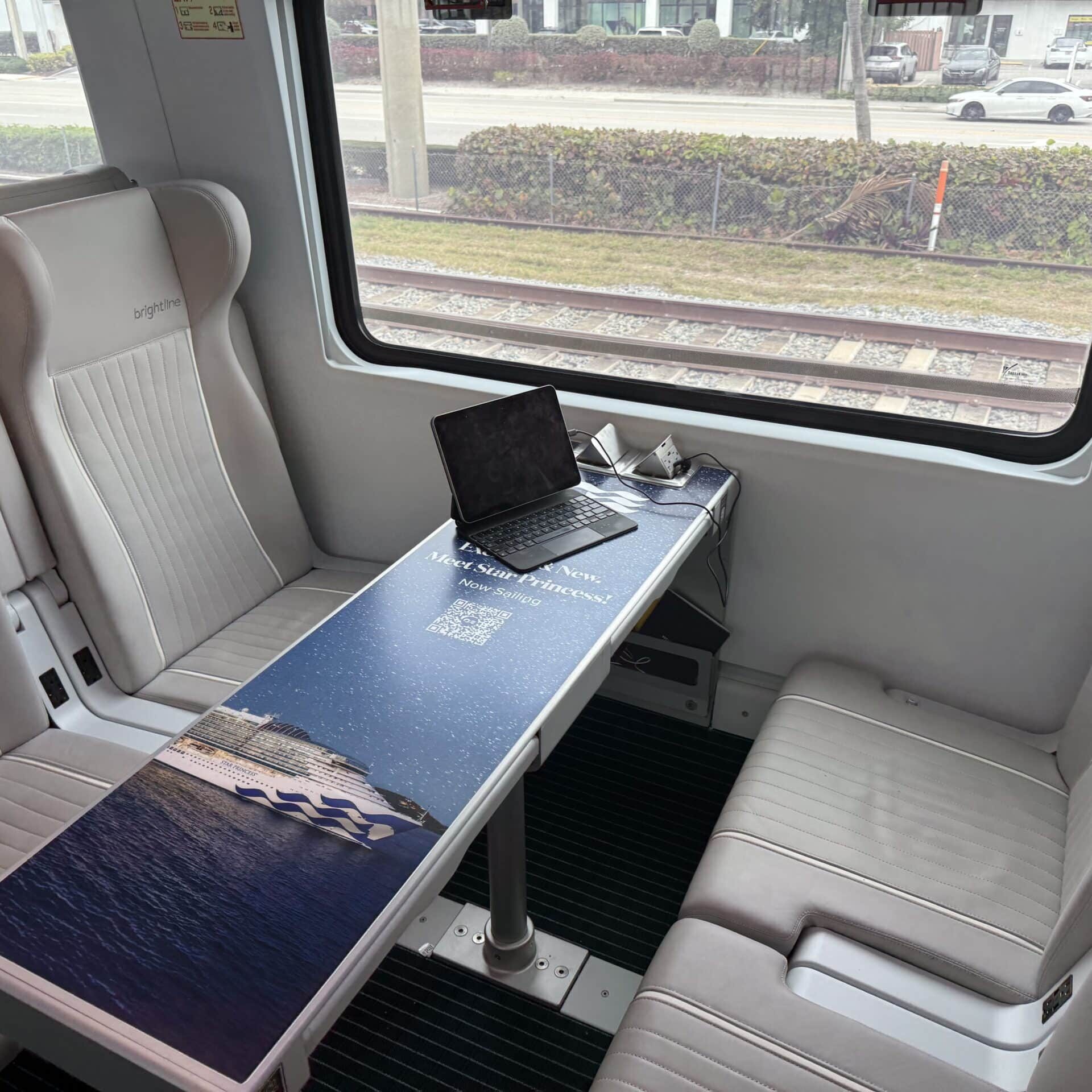 Photo Feb 11 2026, 2 57 23 PM