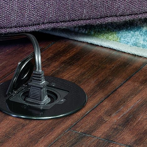 RB-ODB-on-wood-floor_900x472