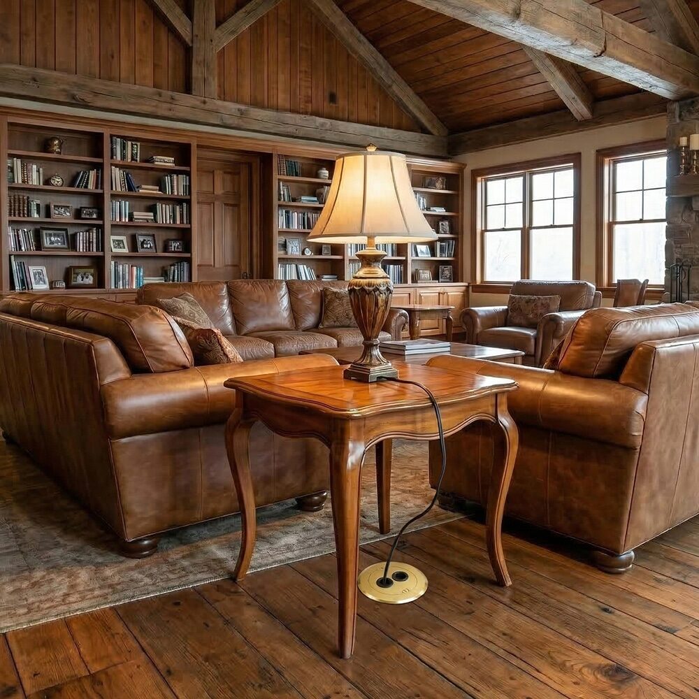 RRFB_installed v02_1000px