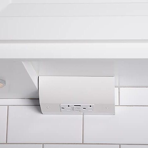 UCB-WT front under cabinet_900x472