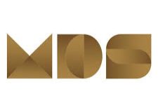 mds-logo