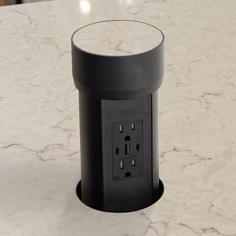 pointpod context black_900x472