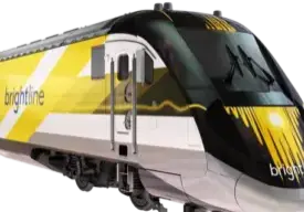 rendered-train
